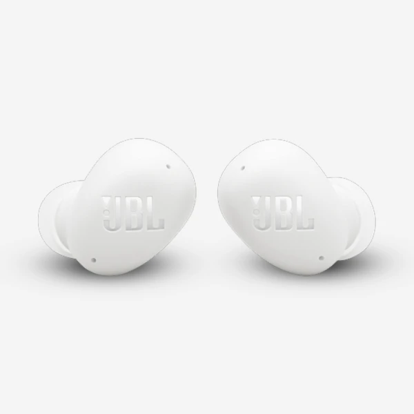 JBL Wave Buds 2 - White