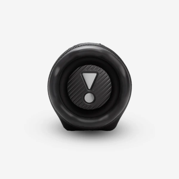 JBL Charge 6 - Black