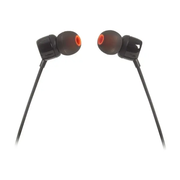 JBL T110 2