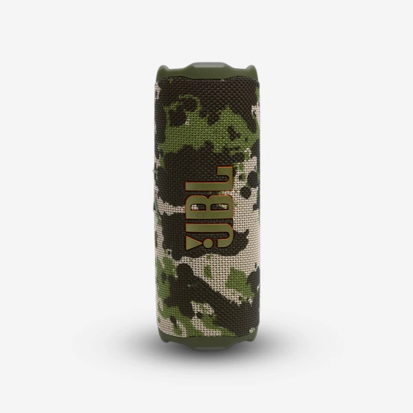 JBL Flip 7 - Squad
