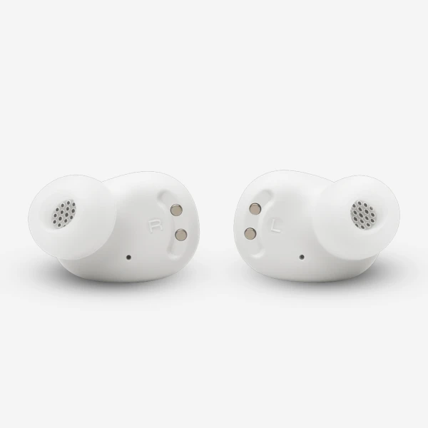 JBL Wave Buds 2 - White
