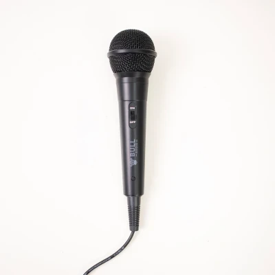 Bull Audio BA10 - Standard