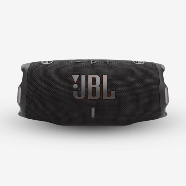 JBL Charge 6 - Standard