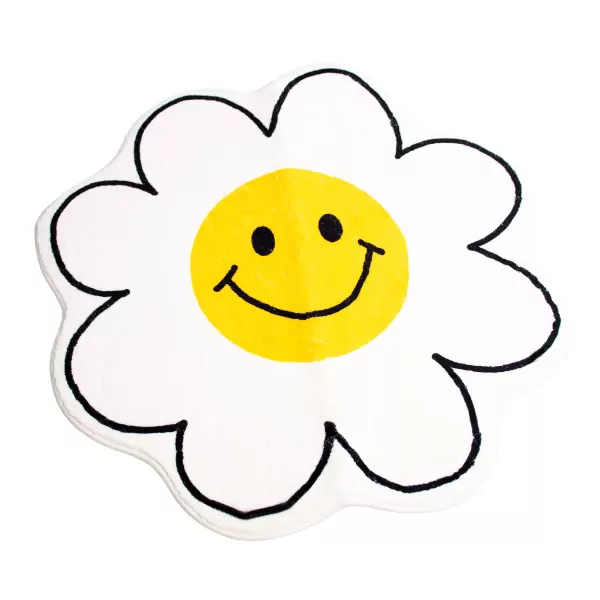 Blooming Time - default