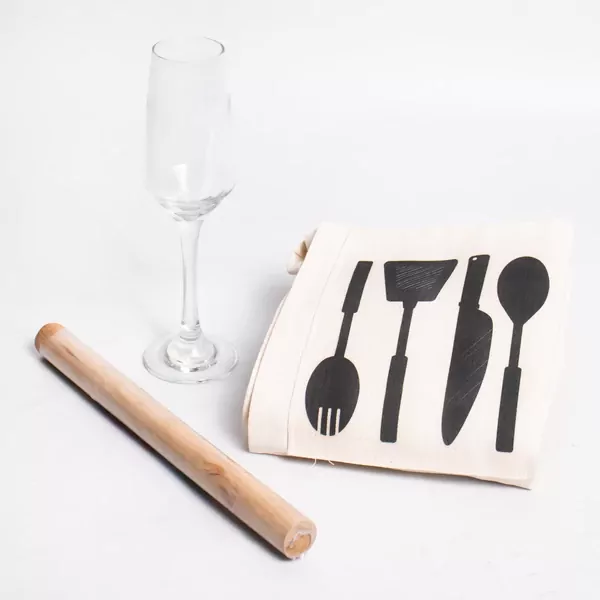 Culinary Cheers Bundle - default