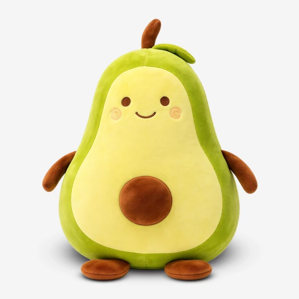 Guac & Roll Gift Set - Standard