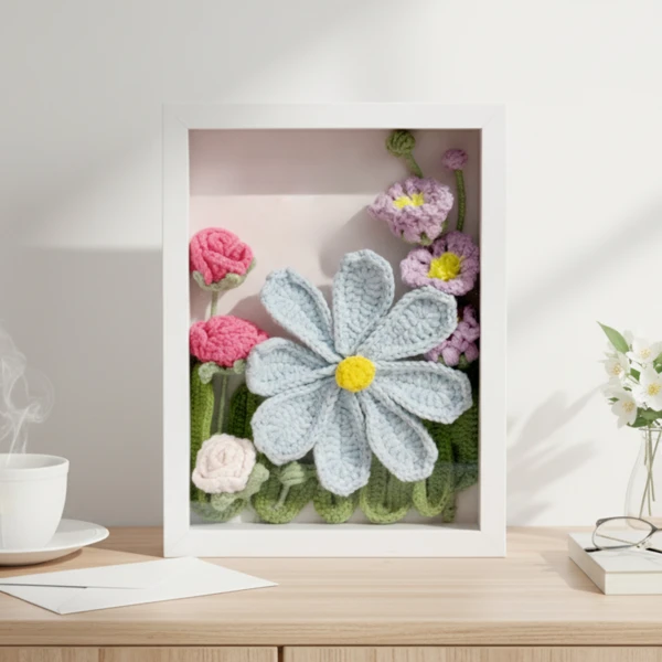 Bloom in a Box - Standard
