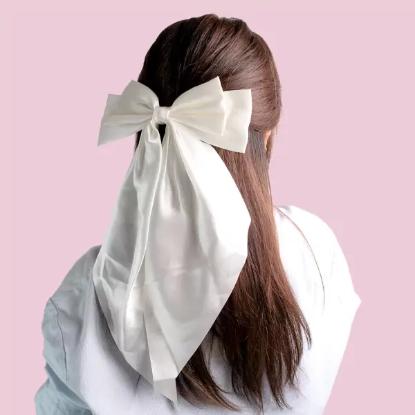 Silken Muse - Standard