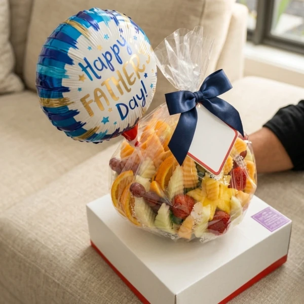 Erika's Love Bundle - Standard