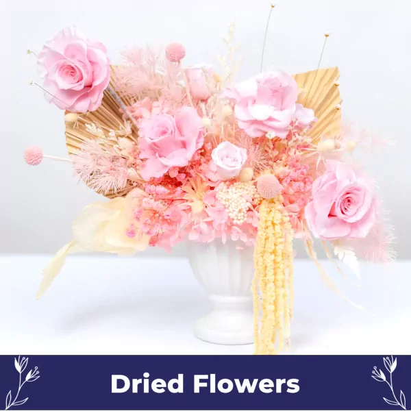 Bloomelle - default
