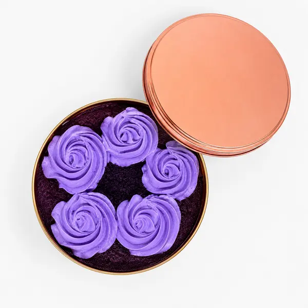 Ube Desire Cake in Can - default