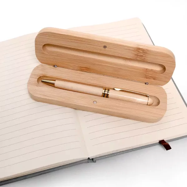 Dad's Remarkable Journaling Set - Gray