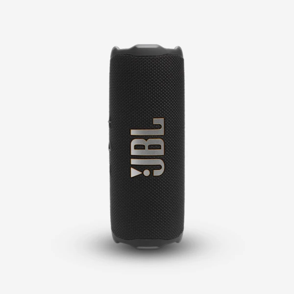 JBL Flip 7 - Black