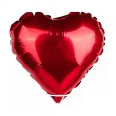 heart ballon.png