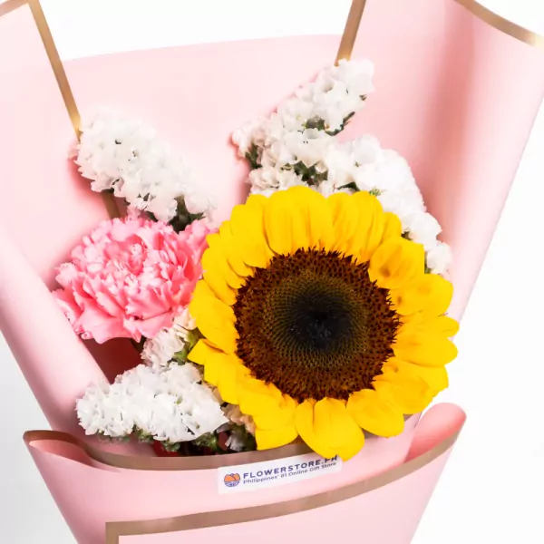 Sunny Sweetness Bundle - Default