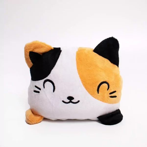 Purrfectly Reversible Pal - default