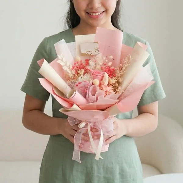 Keren