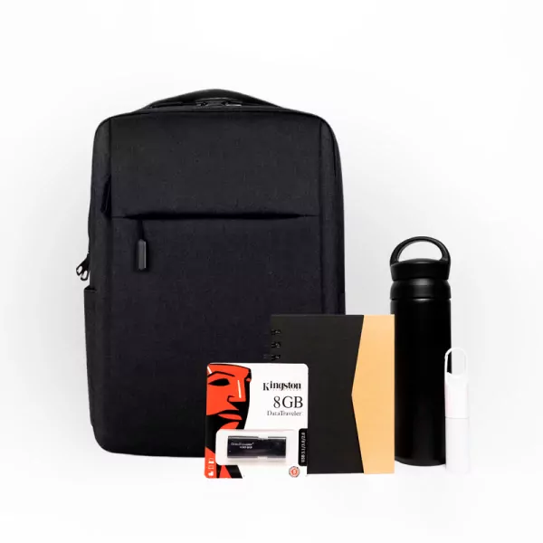 Pro Pack - Potico.ph | Gifts For Any Occasion