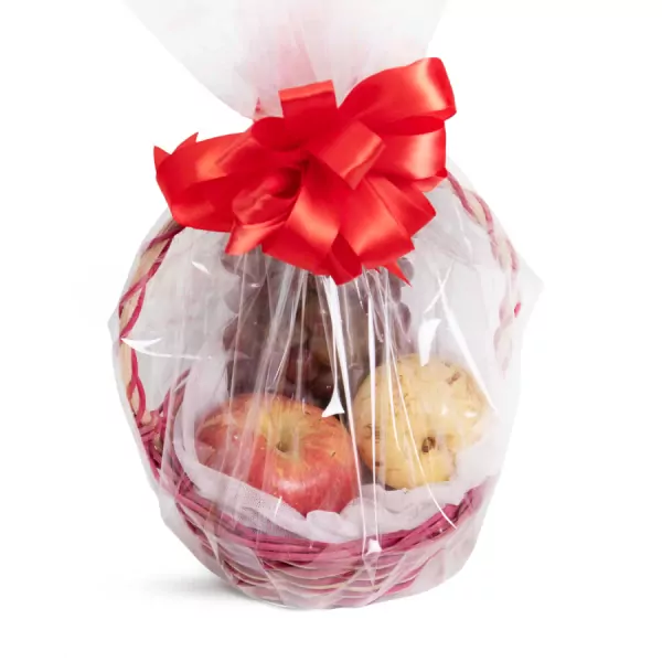 Classic Fruit Basket - Standard