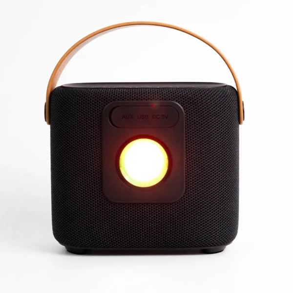 Bull Audio Retro - standard