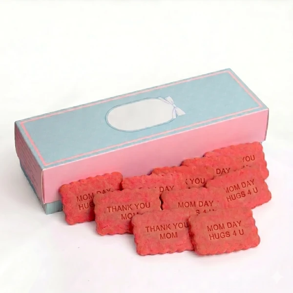 Mom's Butter Biscuit - Standard