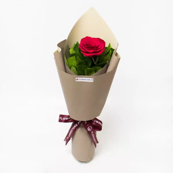 Spark of Love | FlowerStore.ph - FlowerStore.ph | Same-Day Flower Delivery