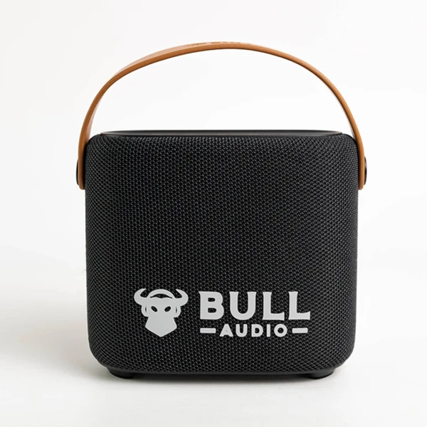 Bull Audio Retro - standard