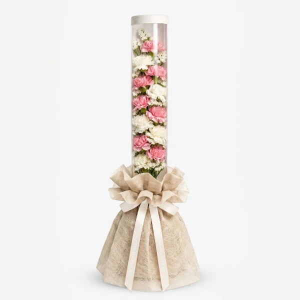 Rosabelle - Standard