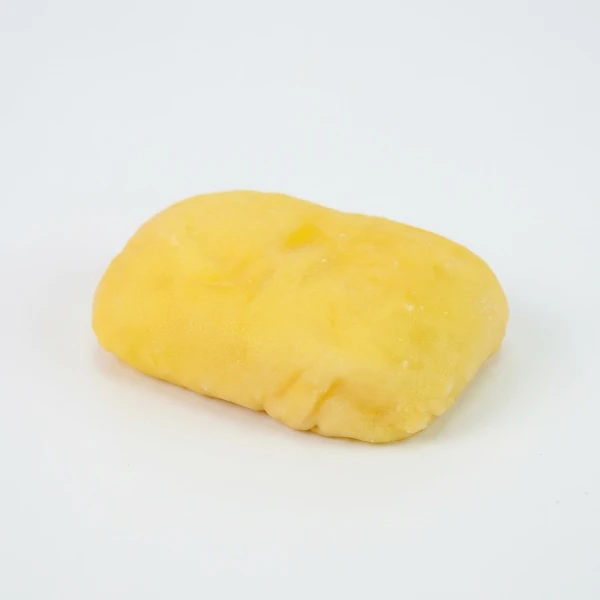 Cheeseroll Treat Box - Standard