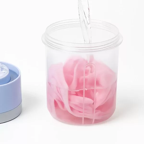 Mini Washing Machine - Standard