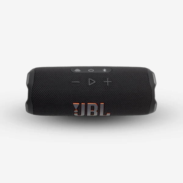 JBL Flip 7 - Black