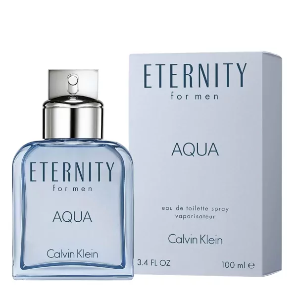 CK Eternity Aqua for Men 200ML Online Gift Delivery