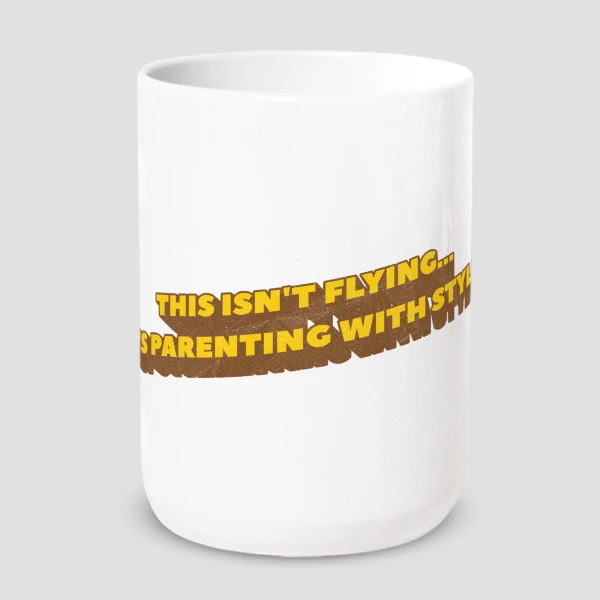 The Dad Story Bundle - Standard