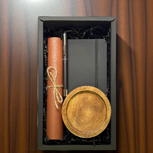 Office Luxe - Standard