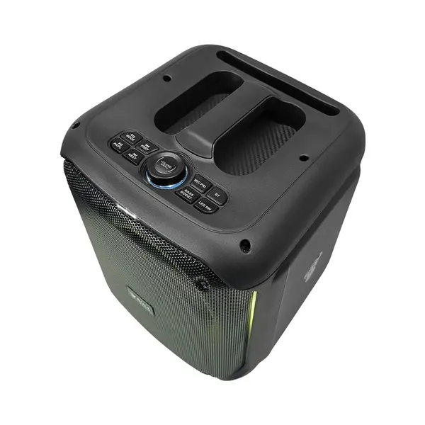Nova Plus 2