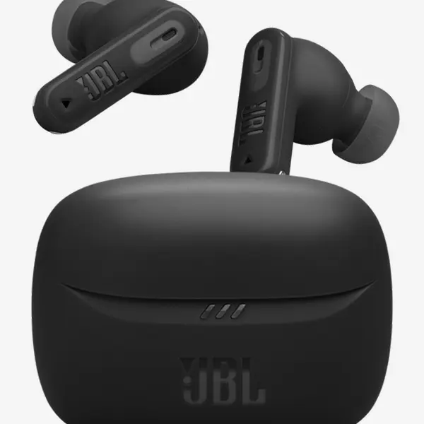 JBL Tune Beam 2 3