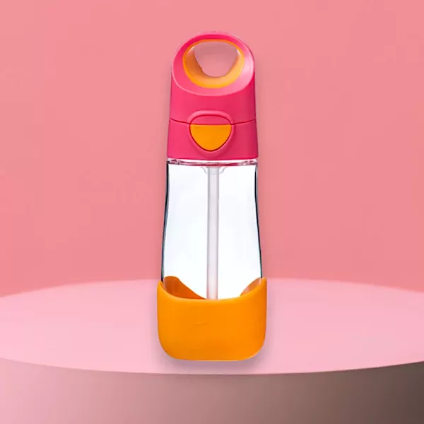 Bunch of lunch pack set - default