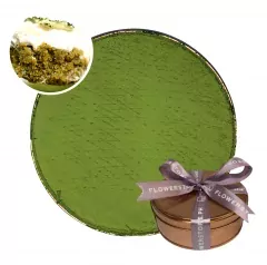 Matcha Desire Cake in Can - default