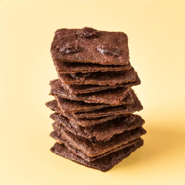 Coffee Crisp Squares - default