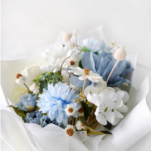 My Dearest, Cherub Romantic Bundle - standard