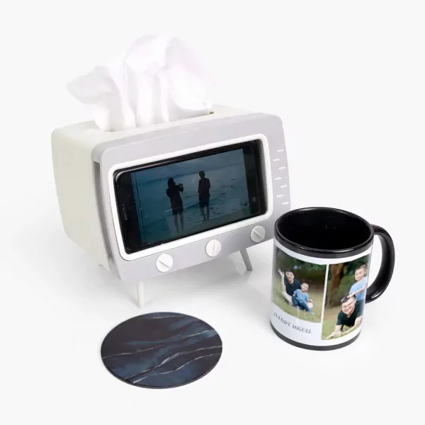 Day Off Bundle - Standard