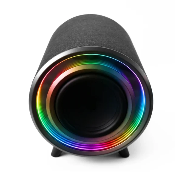 Bull Audio Aura - Standard