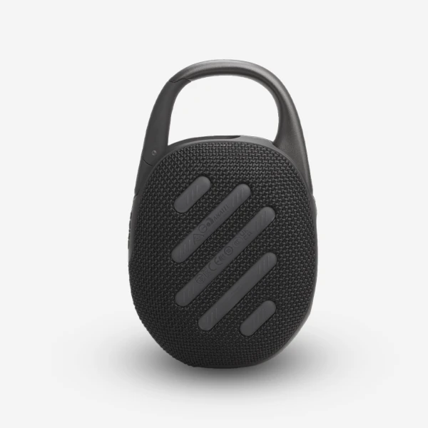 JBL Clip 5 - Standard