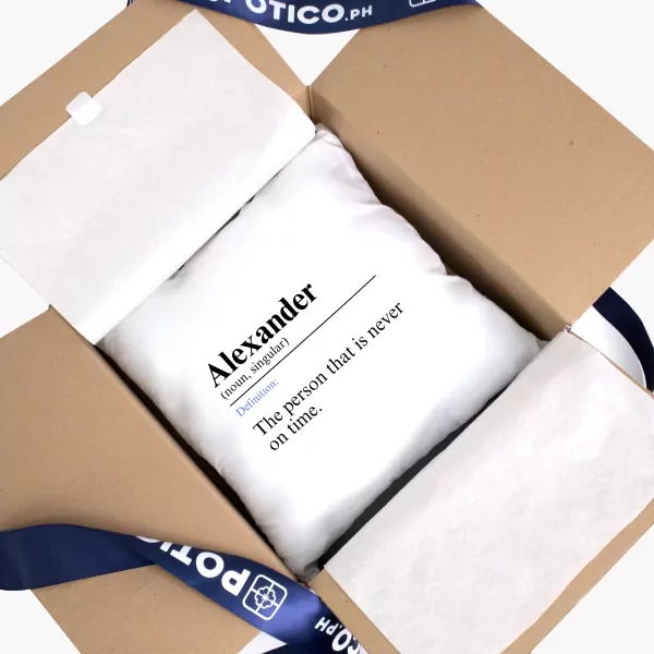 Self-Definition Gift Set - Standard