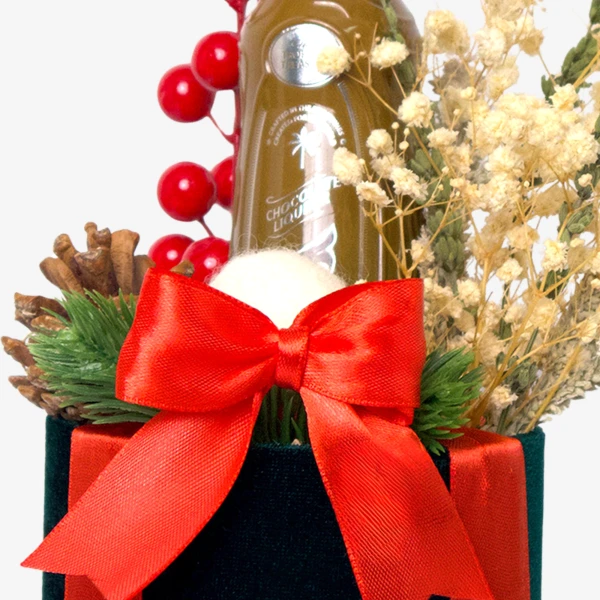 Cheers of the Season - Standard