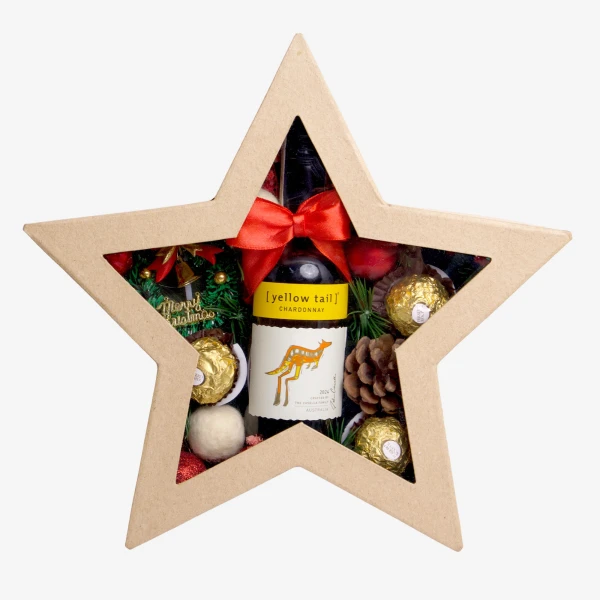 Starlit Chardonnay - Standard