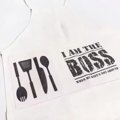 Culinary Cheers Bundle - default