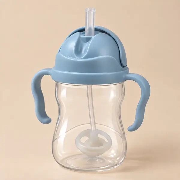 Baby Training Set 1