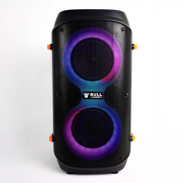 Bull Audio Alpha - Standard