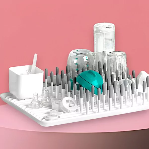Transition Gift Set - default